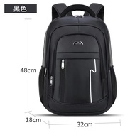 YY9 907 Samsonite backpack 18inch