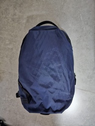 Able Carry - Daily - 20L - X-Pac - Navy Blue