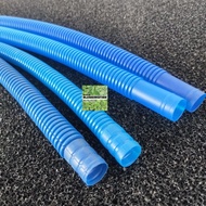 Aquarium Water Hose Aquarium Filter Hose Long Flexible Hose