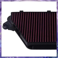Motorcycle Air Filter Intake Element for CBR1000RR-R SP CBR1000RR CBR1000 RR-R 1000 RR-R 1000RR 2020