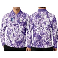 NEW!!! Men's and/'s Tops, the latest 3D Fullprinting Korean south jerseys and art 85