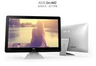 二手 ASUS ZN220IC 桌上型電腦 i5-6200U 8G 930MX 2G