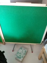 麻雀枱