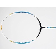 [Genuine warranty] Apacs Sensuous 222 - 3U badminton racket