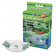 JBL LIM Collect AA-728