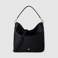 Braun Buffel Lola-PB Medium Hobo Bag