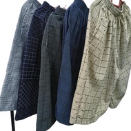 Seluar Pendek Lelaki Boy Men Short Pants