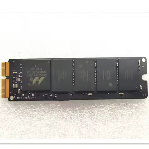 128GB 256G 512G 1TB SSD para 2013 2014 2015 Macbook Pro Retina Macbook Air A1502 A1398 A1465 A1466 S