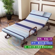 Include delivery 20533 #lunch bed #sofa bed #sofa #folding bed #bed