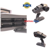 PART transmitter remote rc boat HJ816 brushless