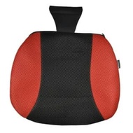 Honeycomb Seat Cushion / Car Seat Cushion / Seat Cushion