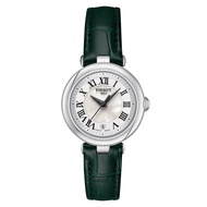 Tissot Bellissima Watch (T1260101611302)