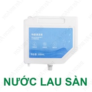 Phụ kiện robot hút bụi Dreame L10S Ultra L10 Prime L10 Ultra - Phụ kiện robot L10S Ultra L10 Prime L