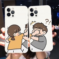 Oppo A1K A3S A5S A12 A11K A16K A16E A5 A9 A31 A52 A92 A53 A54 A55 A57 A95 A36 A76 A96 F1S F5 F7 F9 F