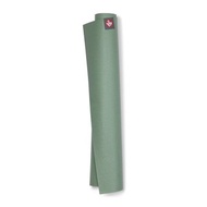 【Manduka】eKo SuperLite 旅行瑜珈墊 1.5mm - Leaf Green