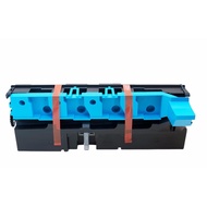 A4NN-WY1 Waste Toner Box for Konica Minolta bizhub C364 C364E C368 C454 C458 C554 C558 C658 C2280 C7