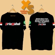 RM EXPENSIVE MEN'S RM T-SHIRT/ XTREME-STORE/