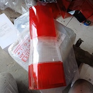 Daihatsu grandmax rear light glass mica - driver right - driver right