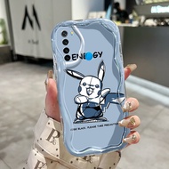 HP Phone Case For Xiaomi Redmi Note 8 Pro Note 8T Note 9 Pro Note 9T Note 9s Note 7 Pro Note 7s POCO