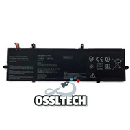 ASUS C31N1816 Zenbook Flip 13 UX362 UX362FA Q326FA-BI7T13 UX362FA Q326FA Series C31POJ1 3ICP5-70-81 