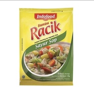 Indofood Bumbu Racik 20g