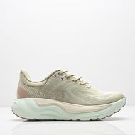 Best Sellers❤ ARAHI 8 Lightweight Outdoor Cushioning Running Shoes Unisex daf