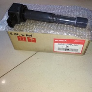 New crv Ignition coil