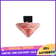【100% AUTHENTIC PERFUME】Prada Paradoxe 90ml DISCOUNT EVENT Eau De Parfum