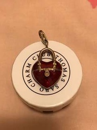 Thomas Sabo Charm