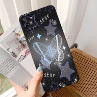 Case REALME C11 2020 Casing REALME C11 2020  Aesthetic Softcase REALME C11 2020  Kesing REALME C11 2