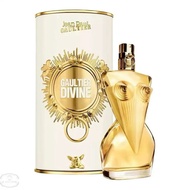 Divine Perfume For Women 100Ml