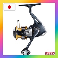 Shimano (SHIMANO) Spinning Reel 22 Sahara 500