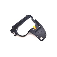 1pcs NEW digital camera replacement repair parts For Nikon D750 battery box cover