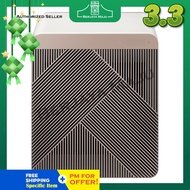 Samsung 53m2 Air Purifier AX53A9370GE/ME