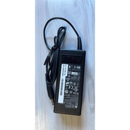 Getac v110 s410 f110原裝全新充電器電源適配器