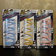 MAKOTO CENTER SPRING AEROX115 / NMAX155 / MIO I 125 / MIO SOUL I 125 / MIO 115 / CLICK125 / CLICK150