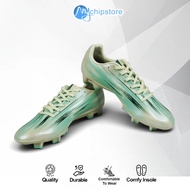 SPECS LIGHTSPEED REBORN META XR FG Football Boots