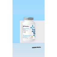 Promo Omega Guard Shaklee