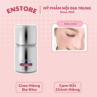 AZTK - Aztk Frozen Blush Liquid 5ml
