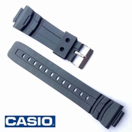 STRAP TALI JAM CASIO G-SHOCK G7700 G-7700 G 7700