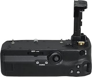 R5/R6 Battery Grip BG-R10 Compatible with Canon EOS R5 R5C R6 R6 Mark II Cameras,Synchronization of 
