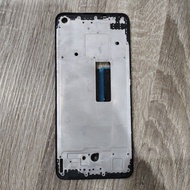 Frame middle bone/ LCD stand Oppo Reno 5F/F19 pro