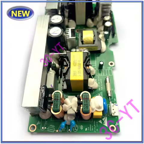 1PCS Power Board For JBL PartyBox 710 PartyBox710