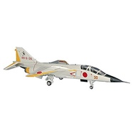 Hasegawa 1/72 Japan Air Self-Defense Force Mitsubishi T-2 Plastic Model C4