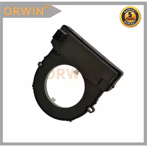 35000-TR0-A11 New Steering Angle Sensor for Honda ACURA NSX MDX RLX ILX TLX CDX CIVIC 2013-2022 3500