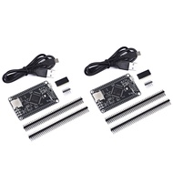 STM32H7Development Board STM32H750VBT6 STM32H743VIT6 Development Board Core plate