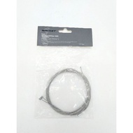 BICYCLE SHIFTER CABLE WIRE STAINLESS HOUSING