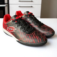 Lotto ORIGINAL Men's Futsal Shoes