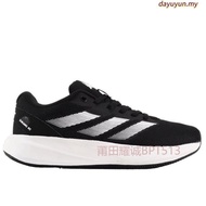 Shoes Duramo SL Men Model (IE7261) Running Sneakers Thai Label