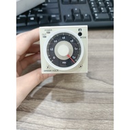 Timer H3CR-A8 AC24-48/DC12-48, Timer H3CR-A8 AC24-48/DC12-48, Timer H3CR-A8 AC24-48/DC12-48
